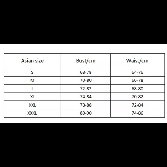 Lingerie - Picture 5 of 5